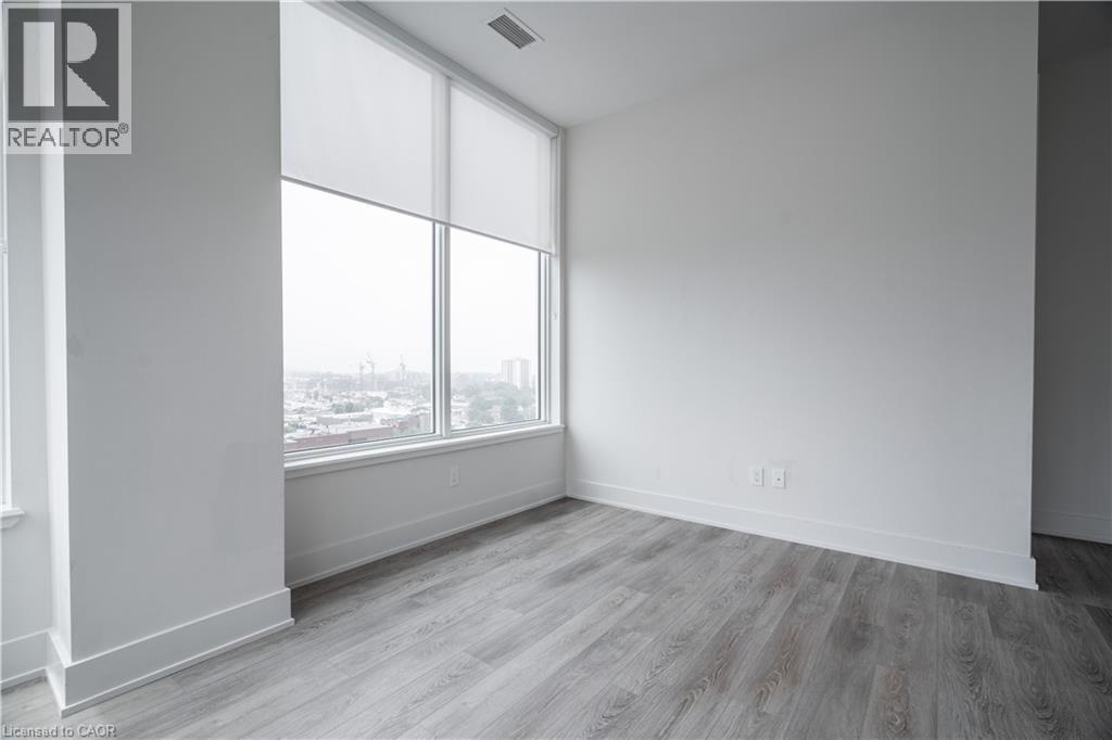 212 King William Street Unit# 1410, Hamilton, Ontario  L8N 1B5 - Photo 12 - 40805990