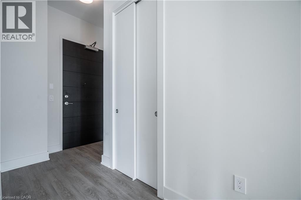 212 King William Street Unit# 1410, Hamilton, Ontario  L8N 1B5 - Photo 4 - 40805990