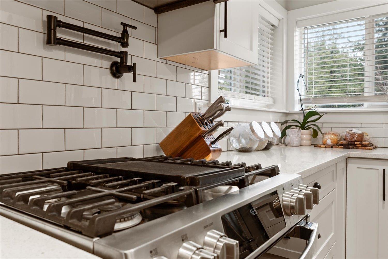 63690 Old Yale Road, Hope, Hope, British Columbia  V0X 1L2 - Photo 10 - R3098707