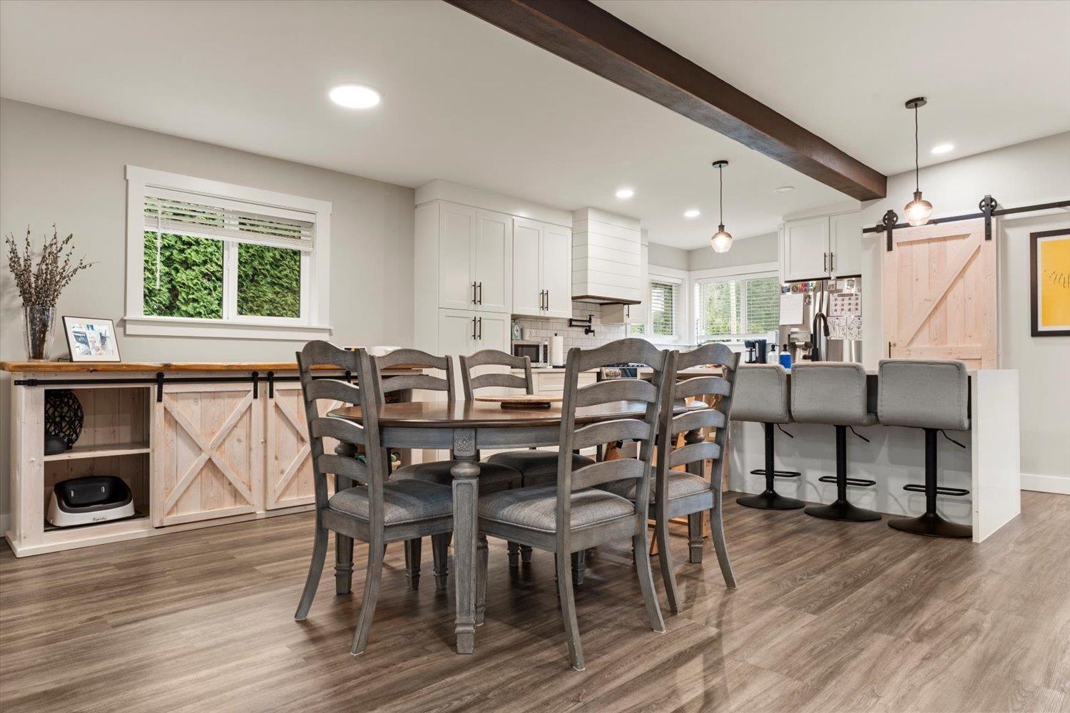 63690 Old Yale Road, Hope, Hope, British Columbia  V0X 1L2 - Photo 15 - R3098707