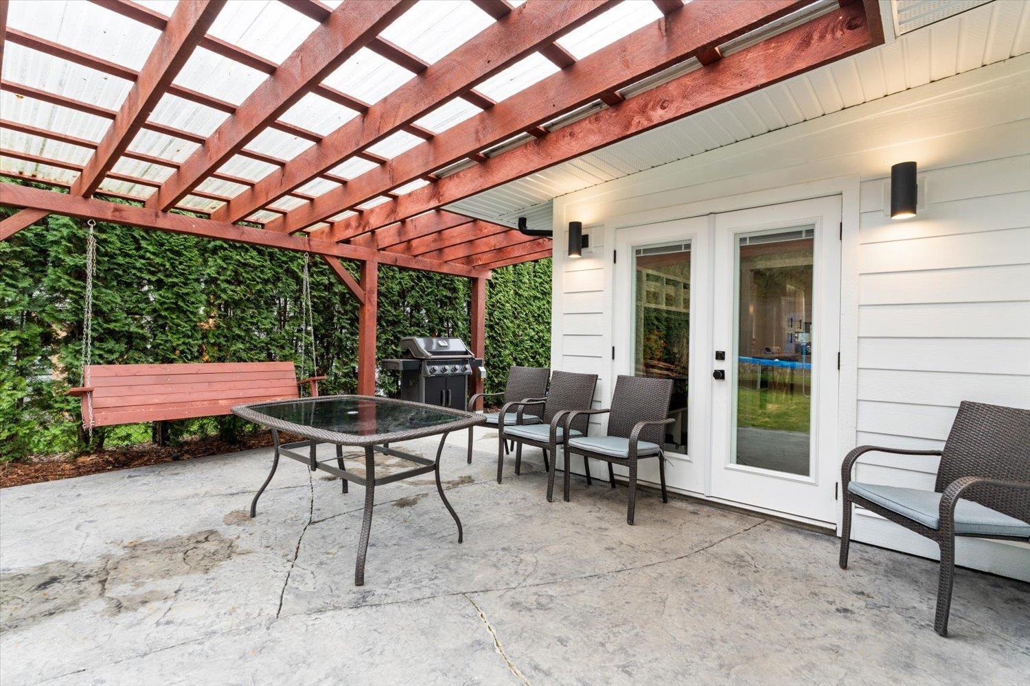 63690 Old Yale Road, Hope, Hope, British Columbia  V0X 1L2 - Photo 33 - R3098707