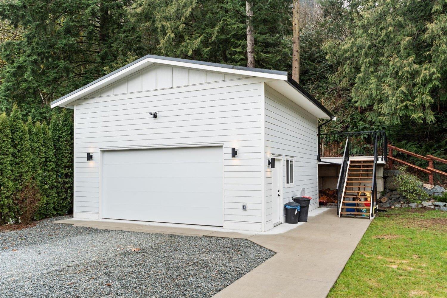 63690 Old Yale Road, Hope, Hope, British Columbia  V0X 1L2 - Photo 30 - R3098707