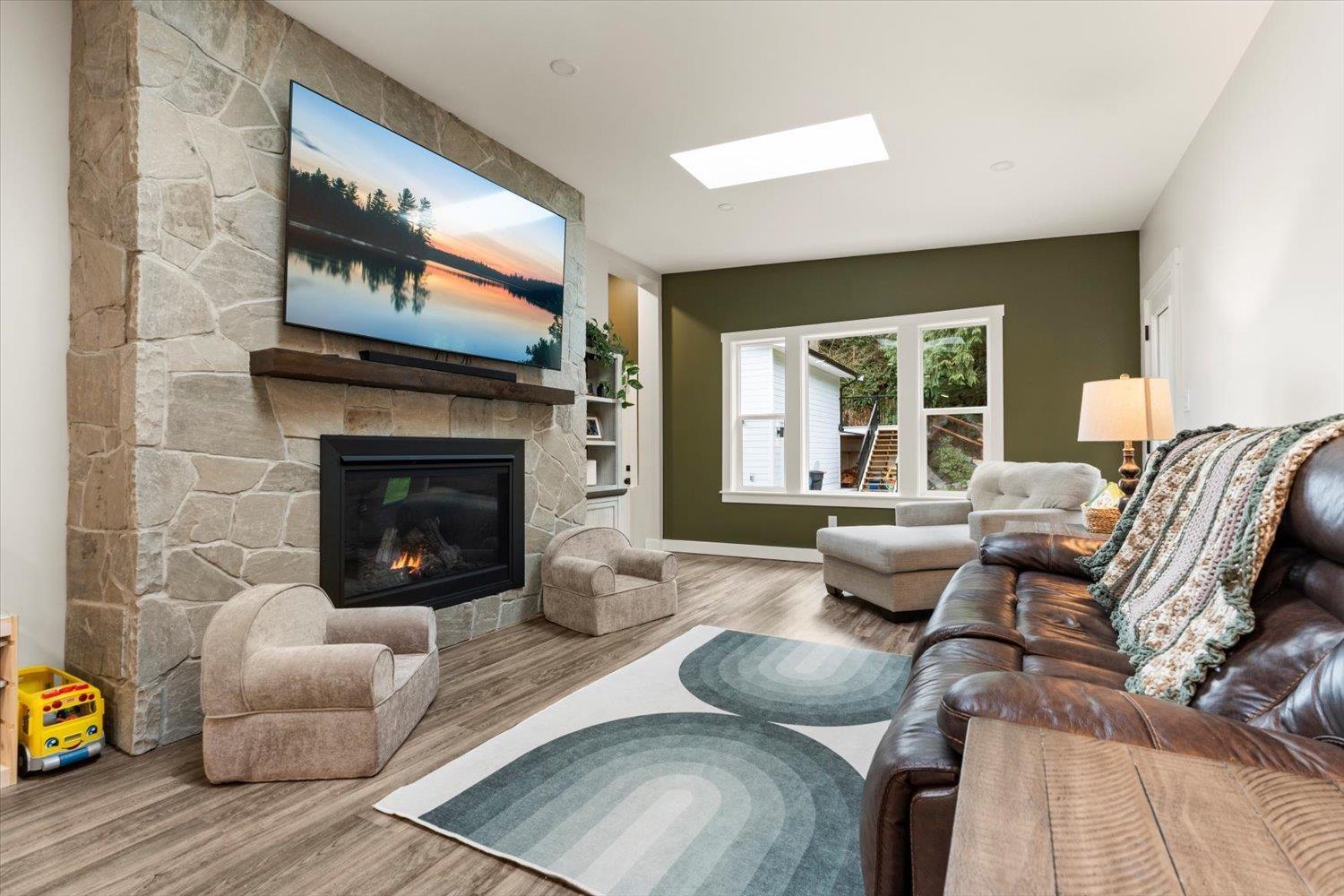 63690 Old Yale Road, Hope, Hope, British Columbia  V0X 1L2 - Photo 12 - R3098707