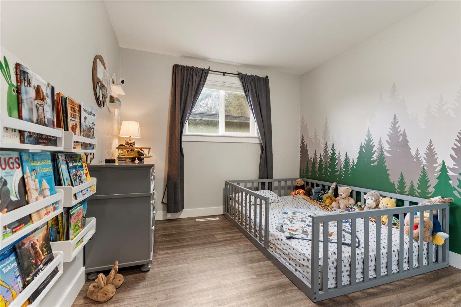 63690 Old Yale Road, Hope, Hope, British Columbia  V0X 1L2 - Photo 22 - R3098707