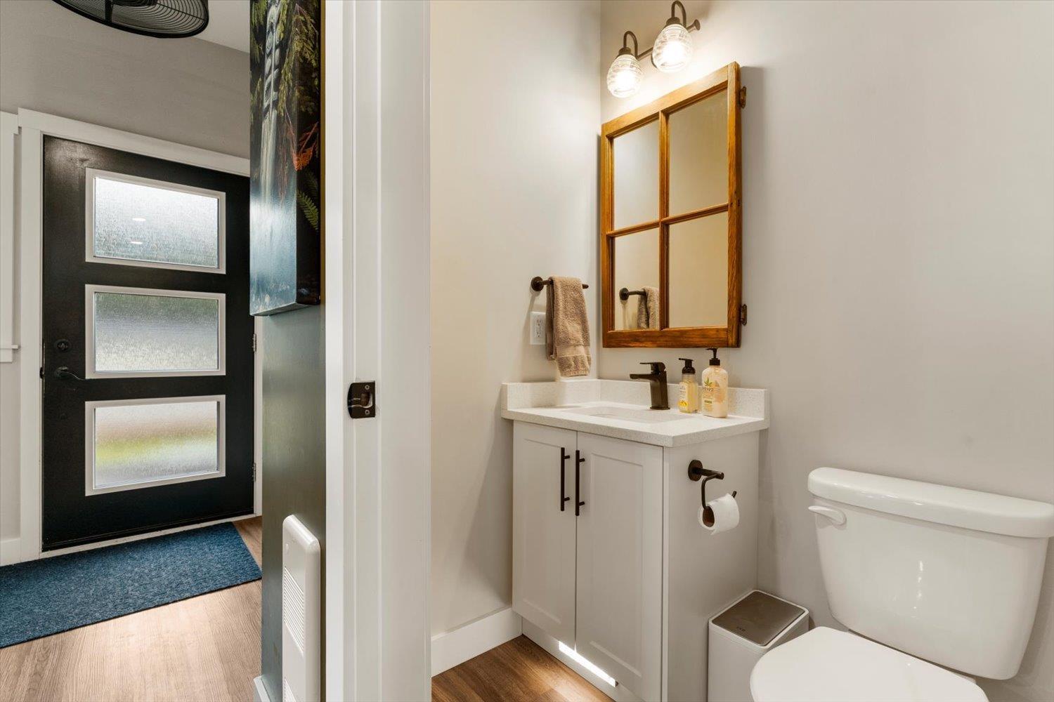 63690 Old Yale Road, Hope, Hope, British Columbia  V0X 1L2 - Photo 5 - R3098707