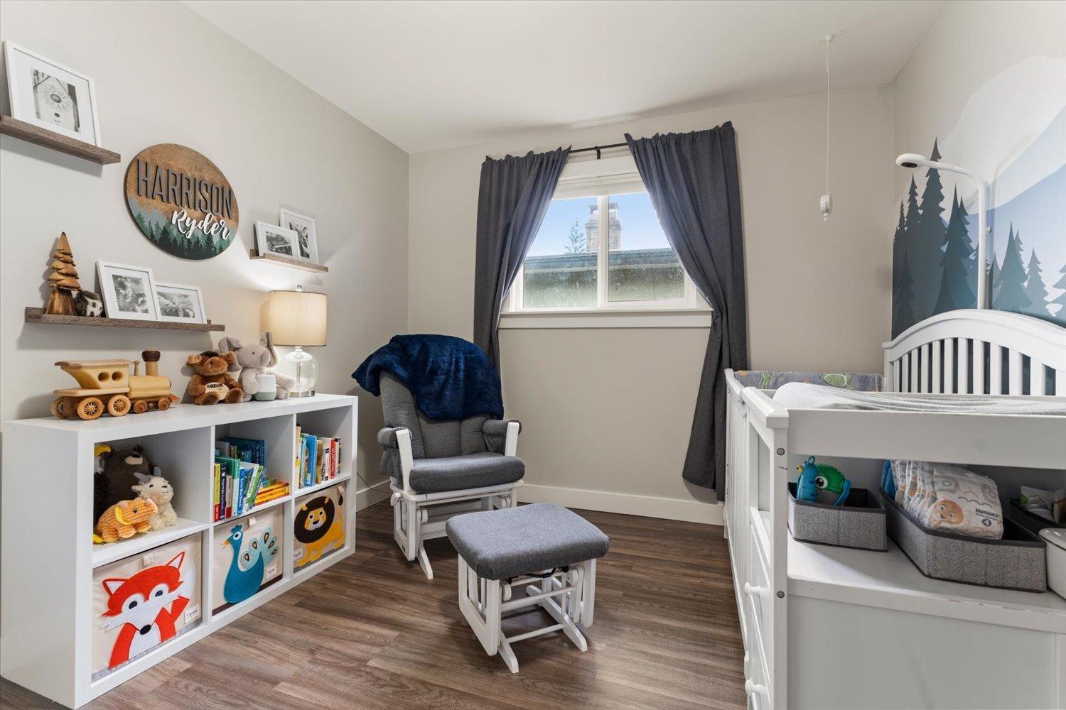 63690 Old Yale Road, Hope, Hope, British Columbia  V0X 1L2 - Photo 20 - R3098707