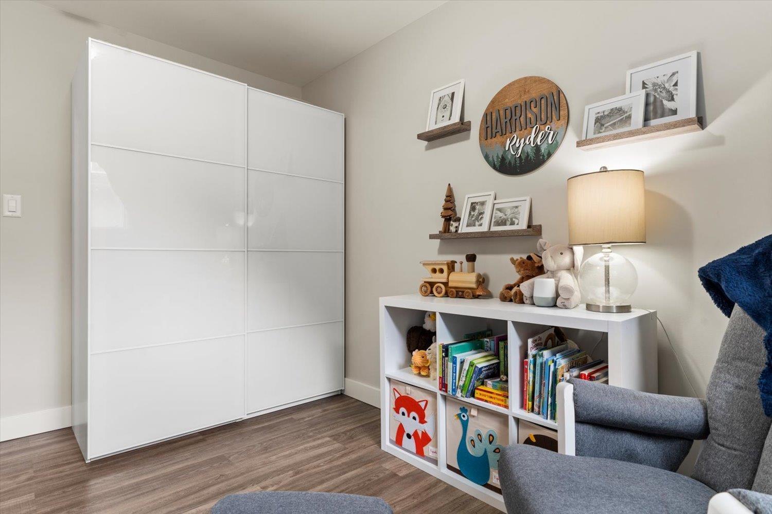 63690 Old Yale Road, Hope, Hope, British Columbia  V0X 1L2 - Photo 21 - R3098707