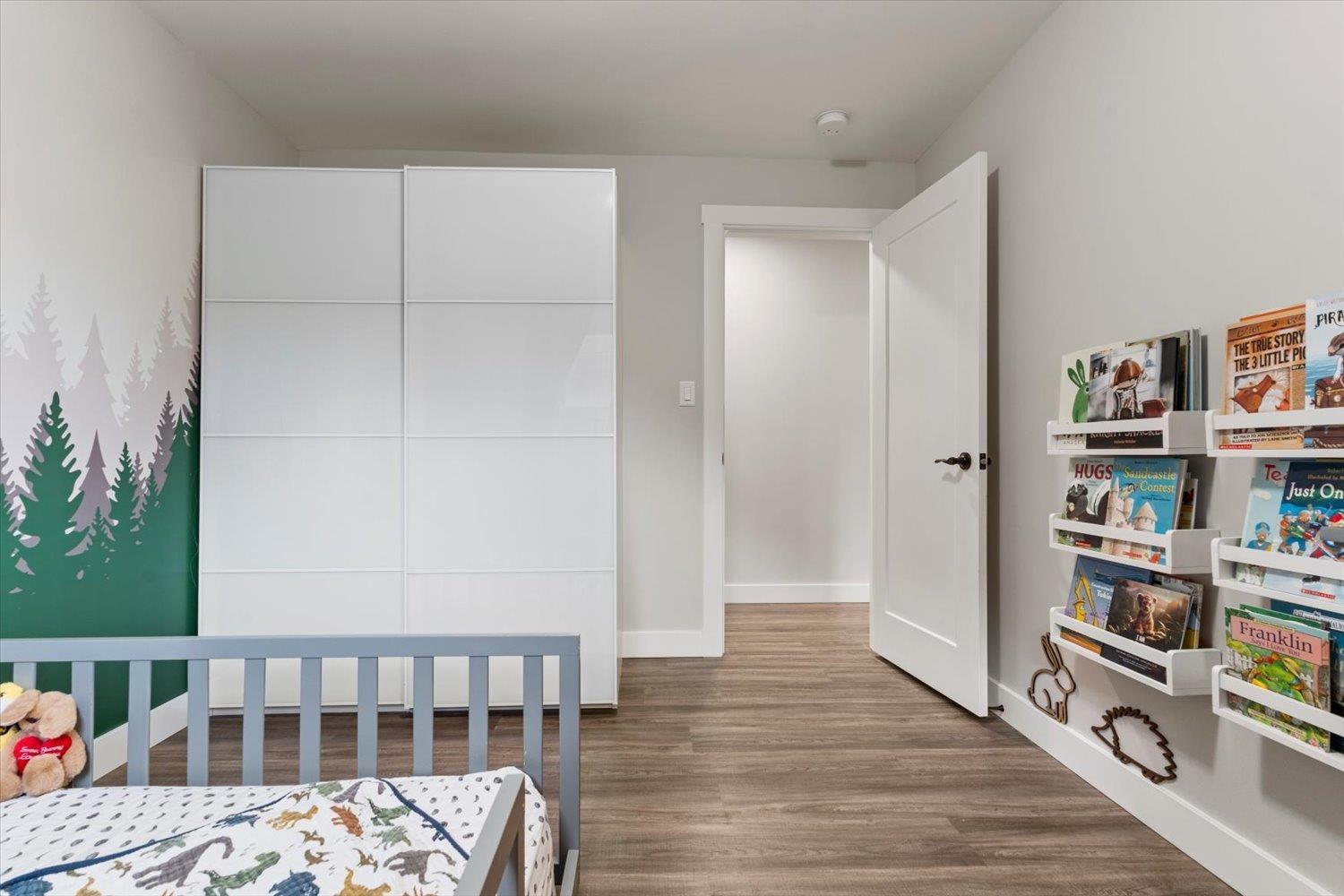 63690 Old Yale Road, Hope, Hope, British Columbia  V0X 1L2 - Photo 23 - R3098707