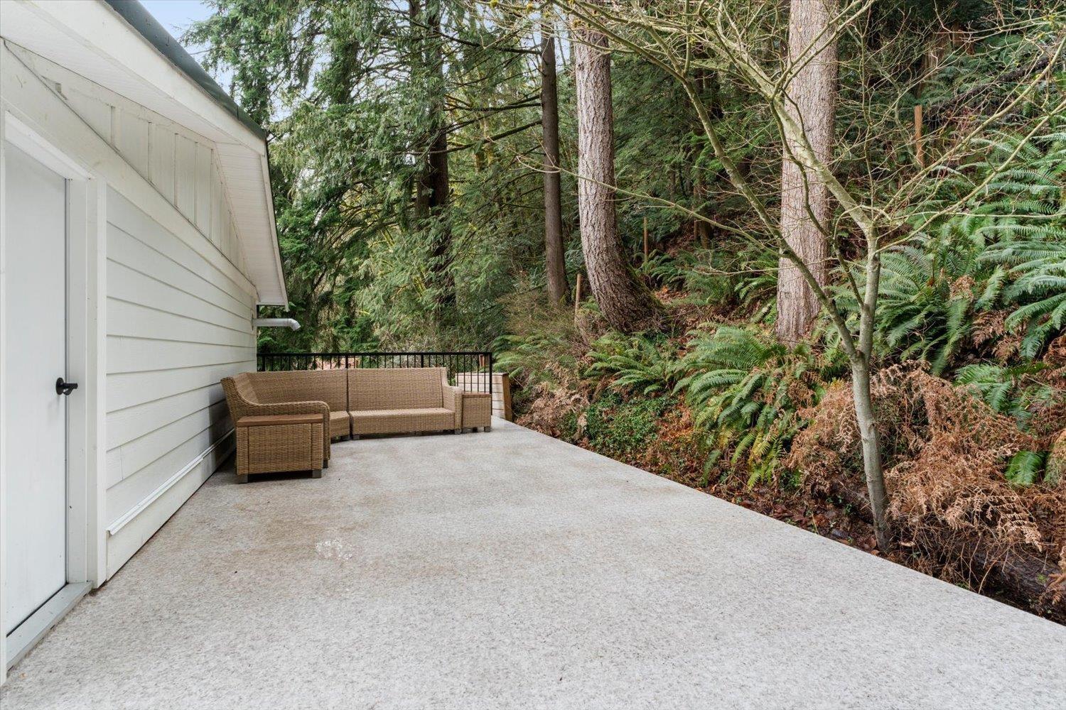 63690 Old Yale Road, Hope, Hope, British Columbia  V0X 1L2 - Photo 38 - R3098707