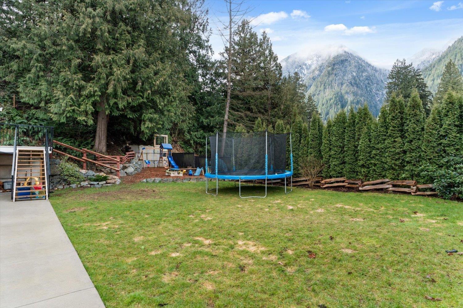 63690 Old Yale Road, Hope, Hope, British Columbia  V0X 1L2 - Photo 31 - R3098707