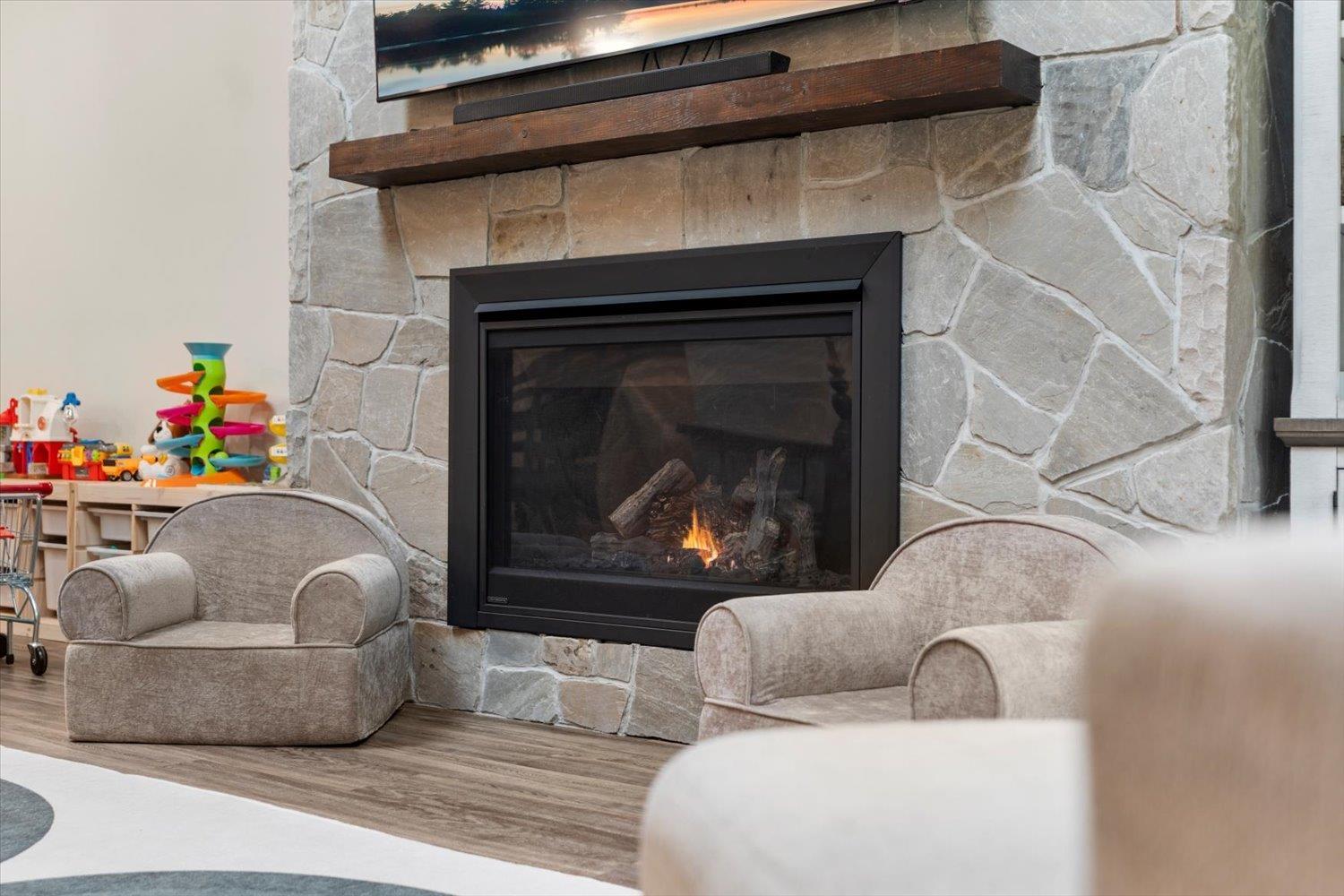 63690 Old Yale Road, Hope, Hope, British Columbia  V0X 1L2 - Photo 13 - R3098707