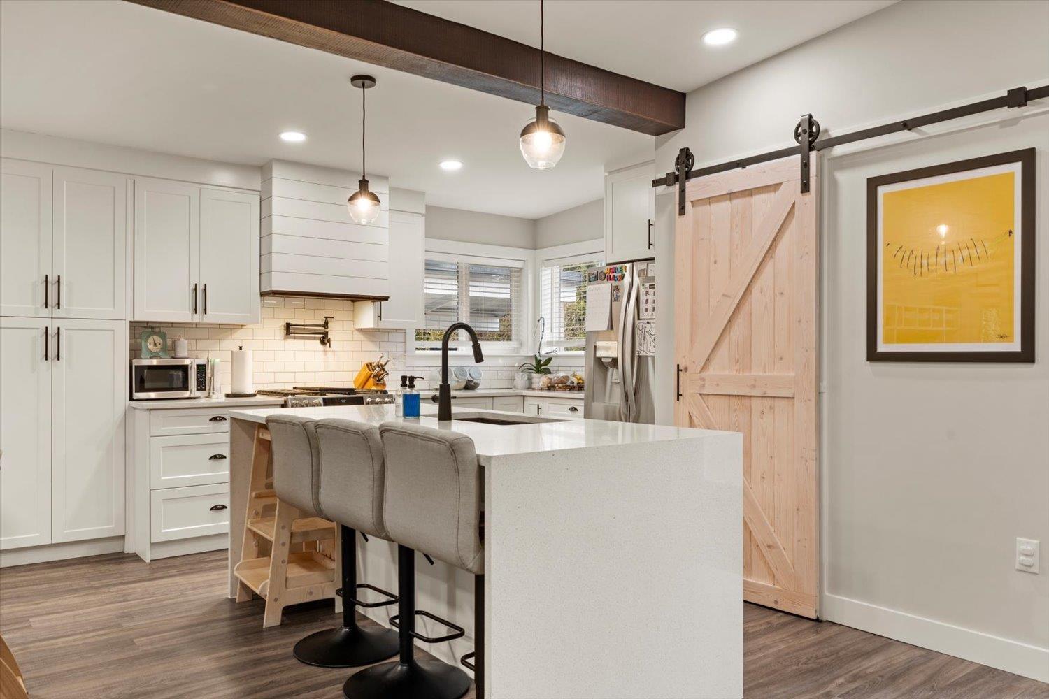 63690 Old Yale Road, Hope, Hope, British Columbia  V0X 1L2 - Photo 8 - R3098707