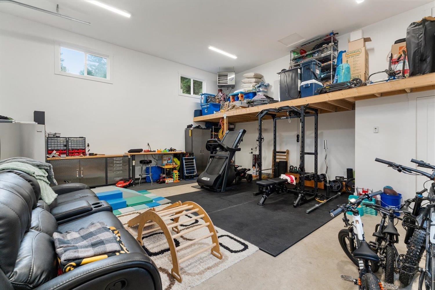 63690 Old Yale Road, Hope, Hope, British Columbia  V0X 1L2 - Photo 36 - R3098707