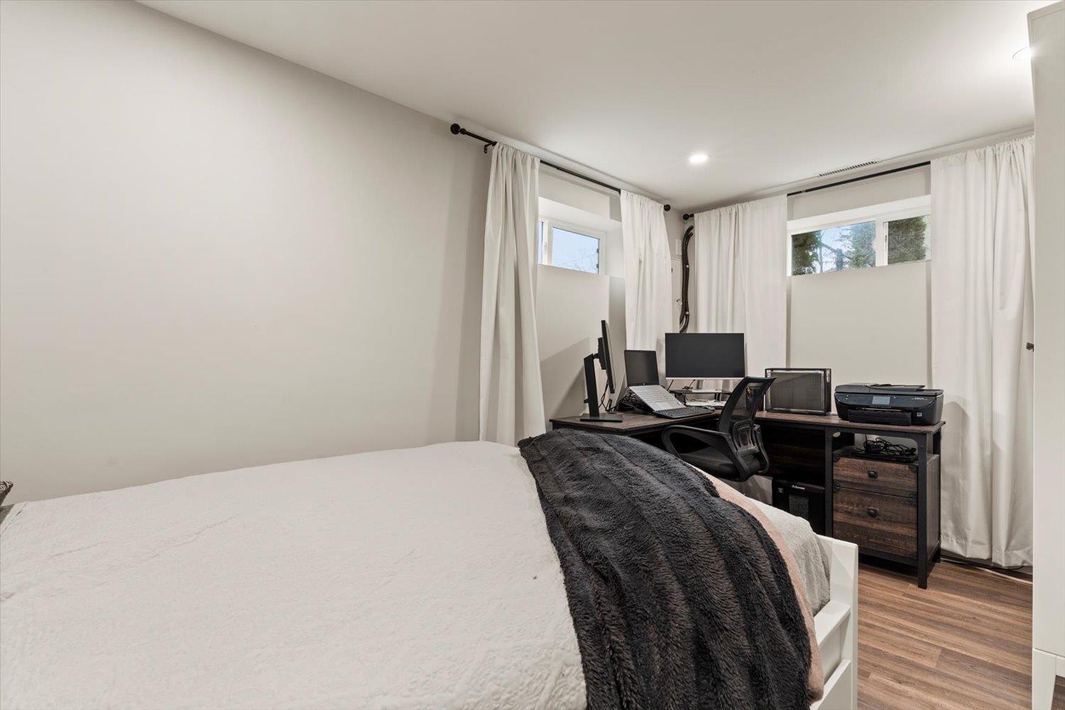 63690 Old Yale Road, Hope, Hope, British Columbia  V0X 1L2 - Photo 28 - R3098707