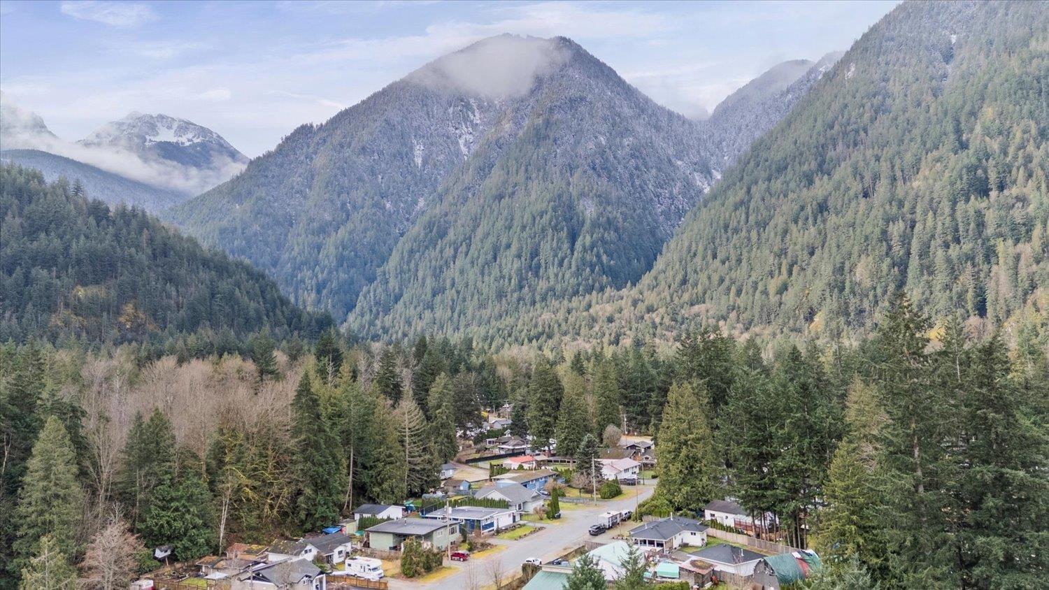 63690 Old Yale Road, Hope, Hope, British Columbia  V0X 1L2 - Photo 40 - R3098707