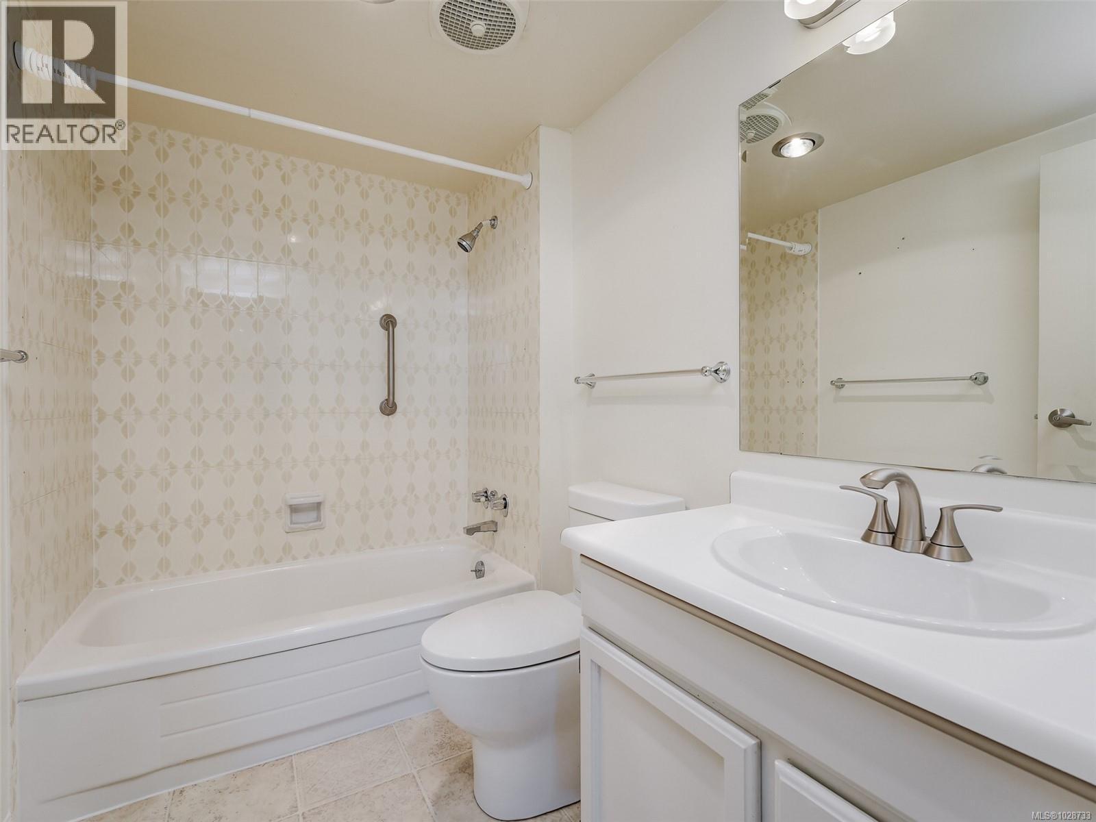 305 225 Belleville St, Victoria, British Columbia  V8V 4T9 - Photo 19 - 1028733