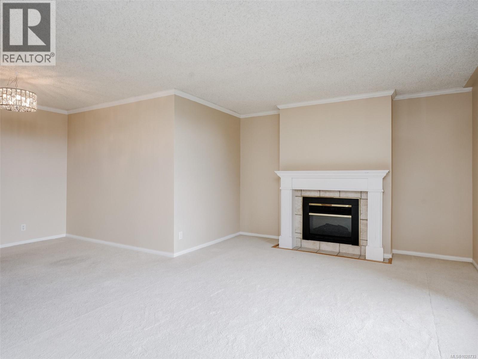 305 225 Belleville St, Victoria, British Columbia  V8V 4T9 - Photo 4 - 1028733