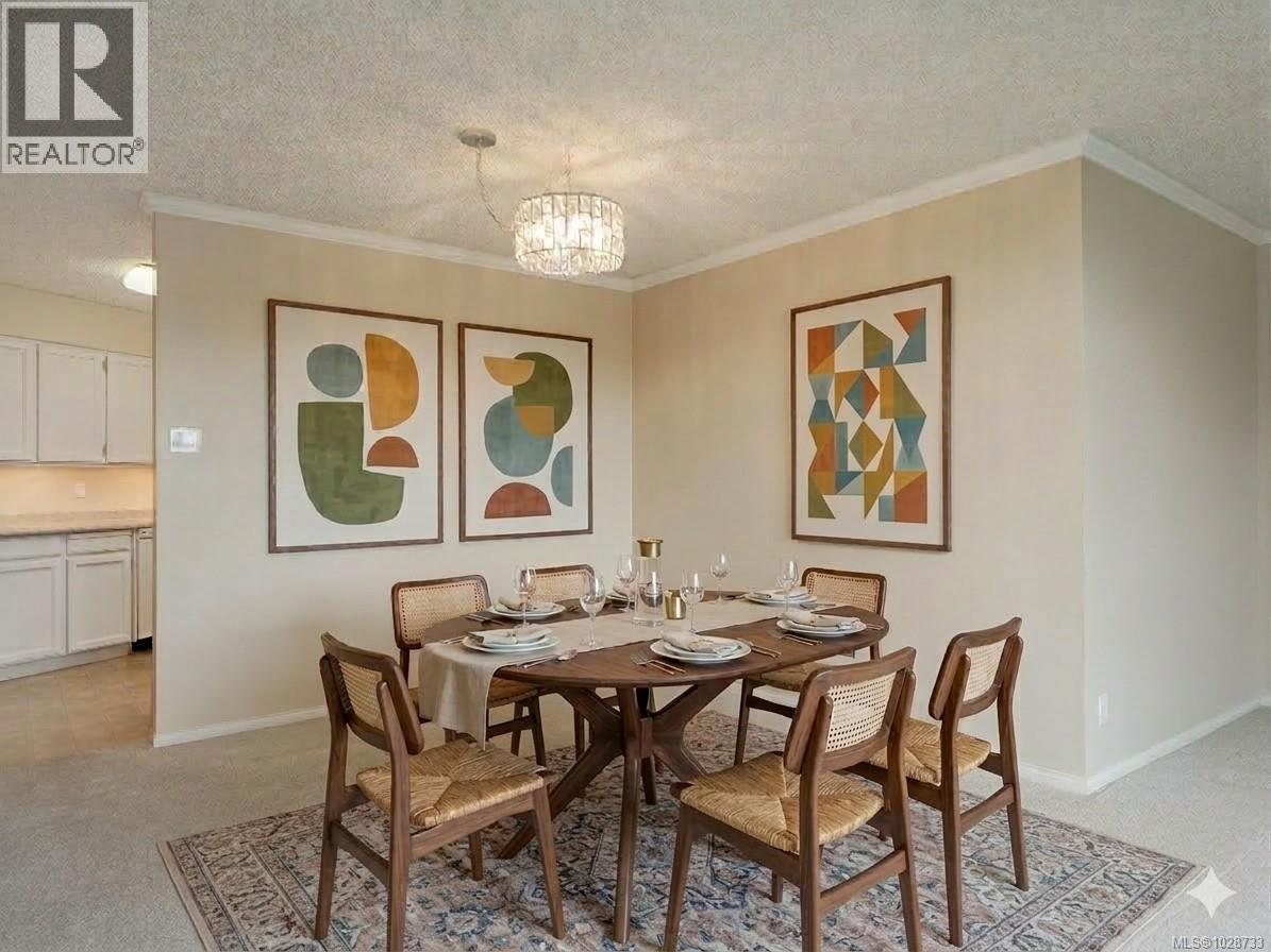 305 225 Belleville St, Victoria, British Columbia  V8V 4T9 - Photo 8 - 1028733