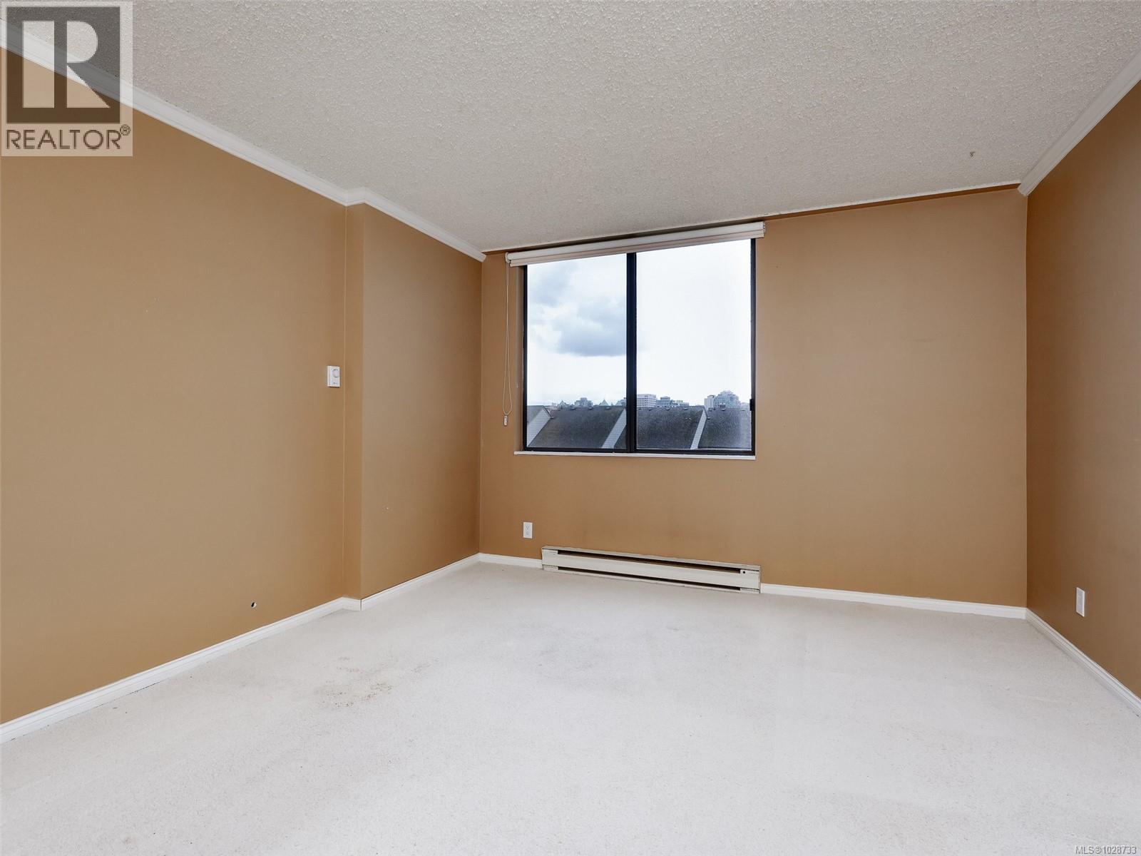 305 225 Belleville St, Victoria, British Columbia  V8V 4T9 - Photo 17 - 1028733