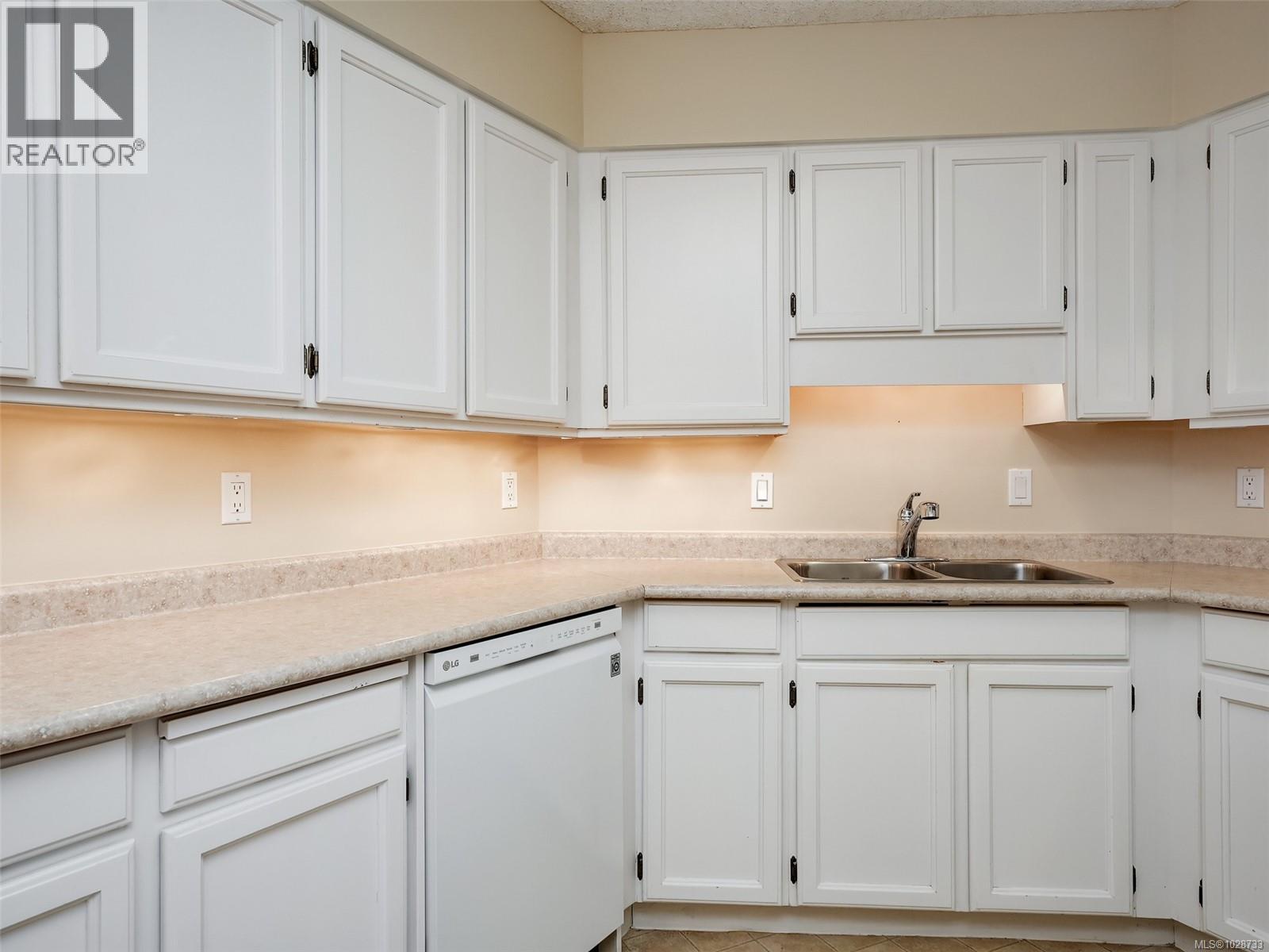 305 225 Belleville St, Victoria, British Columbia  V8V 4T9 - Photo 13 - 1028733