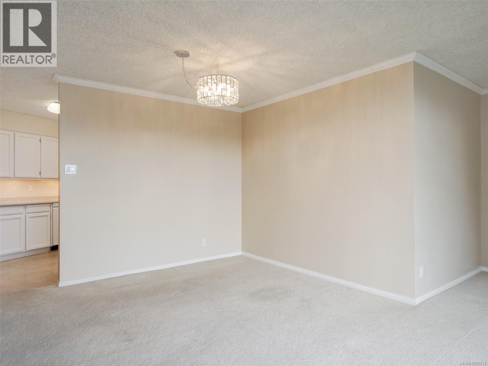 305 225 Belleville St, Victoria, British Columbia  V8V 4T9 - Photo 9 - 1028733