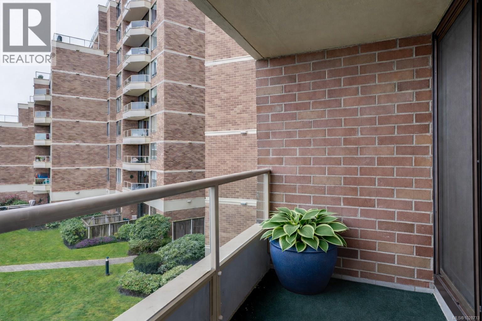 305 225 Belleville St, Victoria, British Columbia  V8V 4T9 - Photo 25 - 1028733