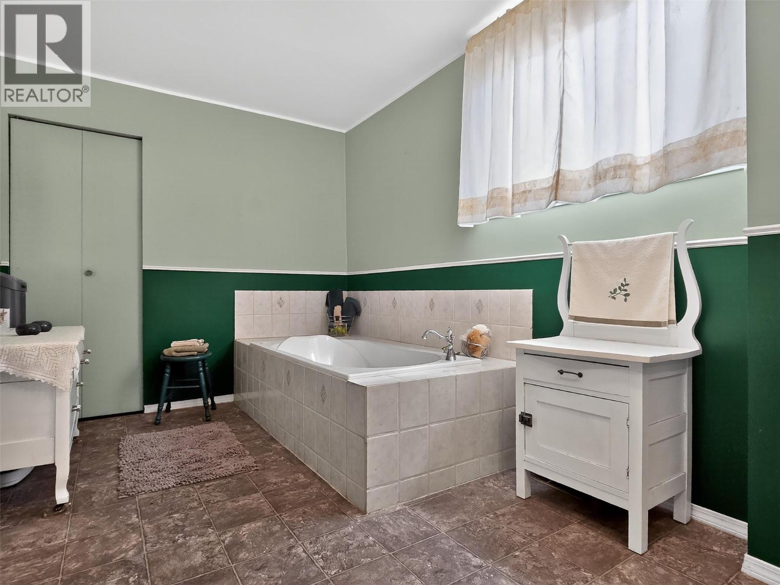 124 97c Highway, Ashcroft, British Columbia  V0K 1A0 - Photo 14 - 10379857