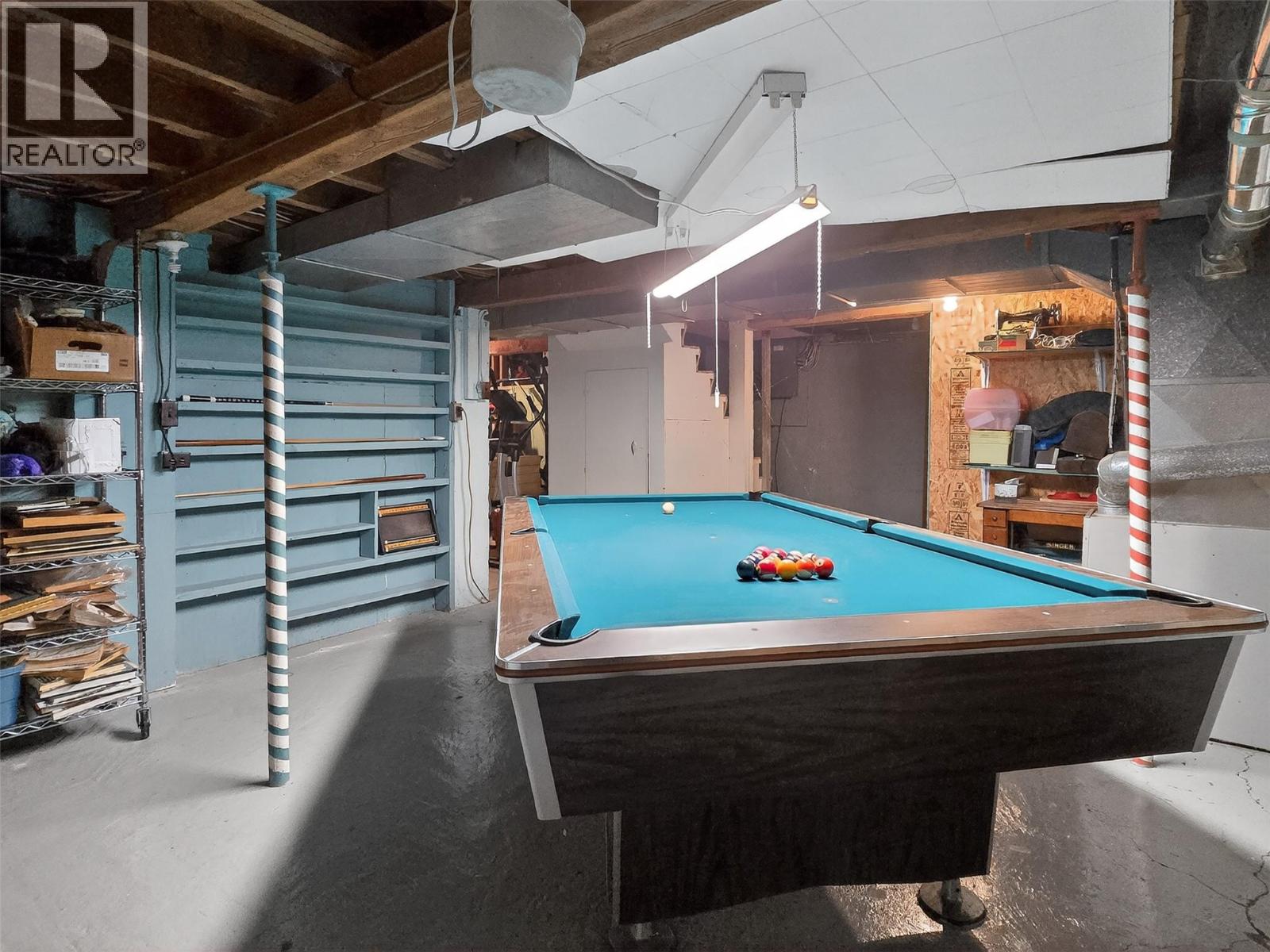 124 97c Highway, Ashcroft, British Columbia  V0K 1A0 - Photo 29 - 10379857