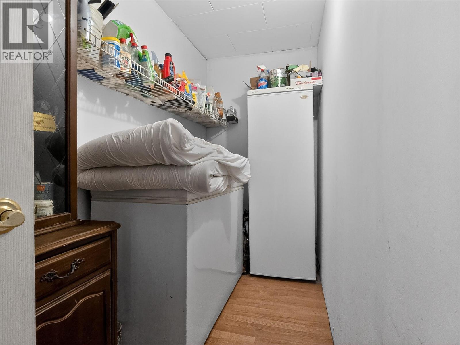 124 97c Highway, Ashcroft, British Columbia  V0K 1A0 - Photo 13 - 10379857