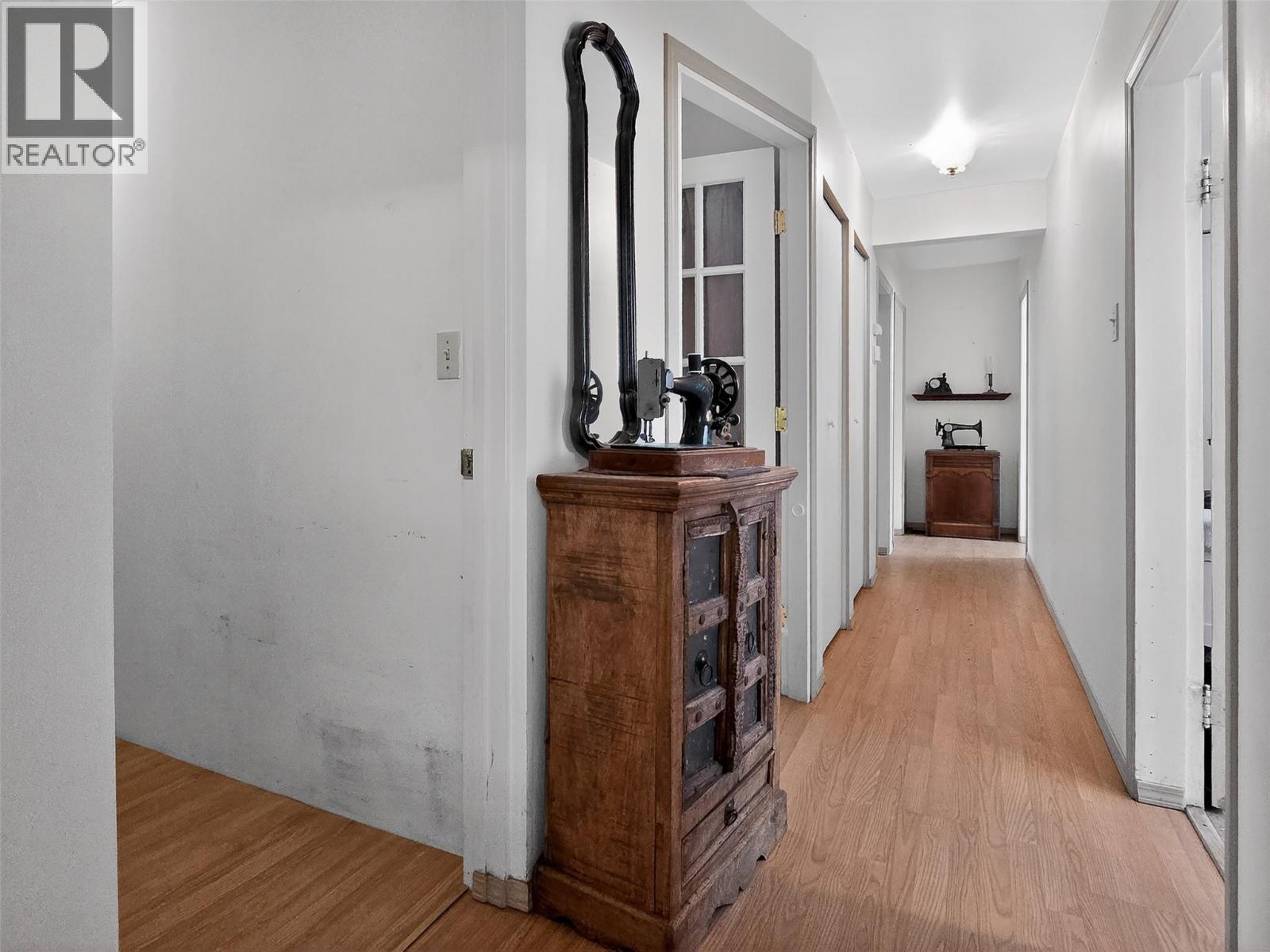 124 97c Highway, Ashcroft, British Columbia  V0K 1A0 - Photo 10 - 10379857