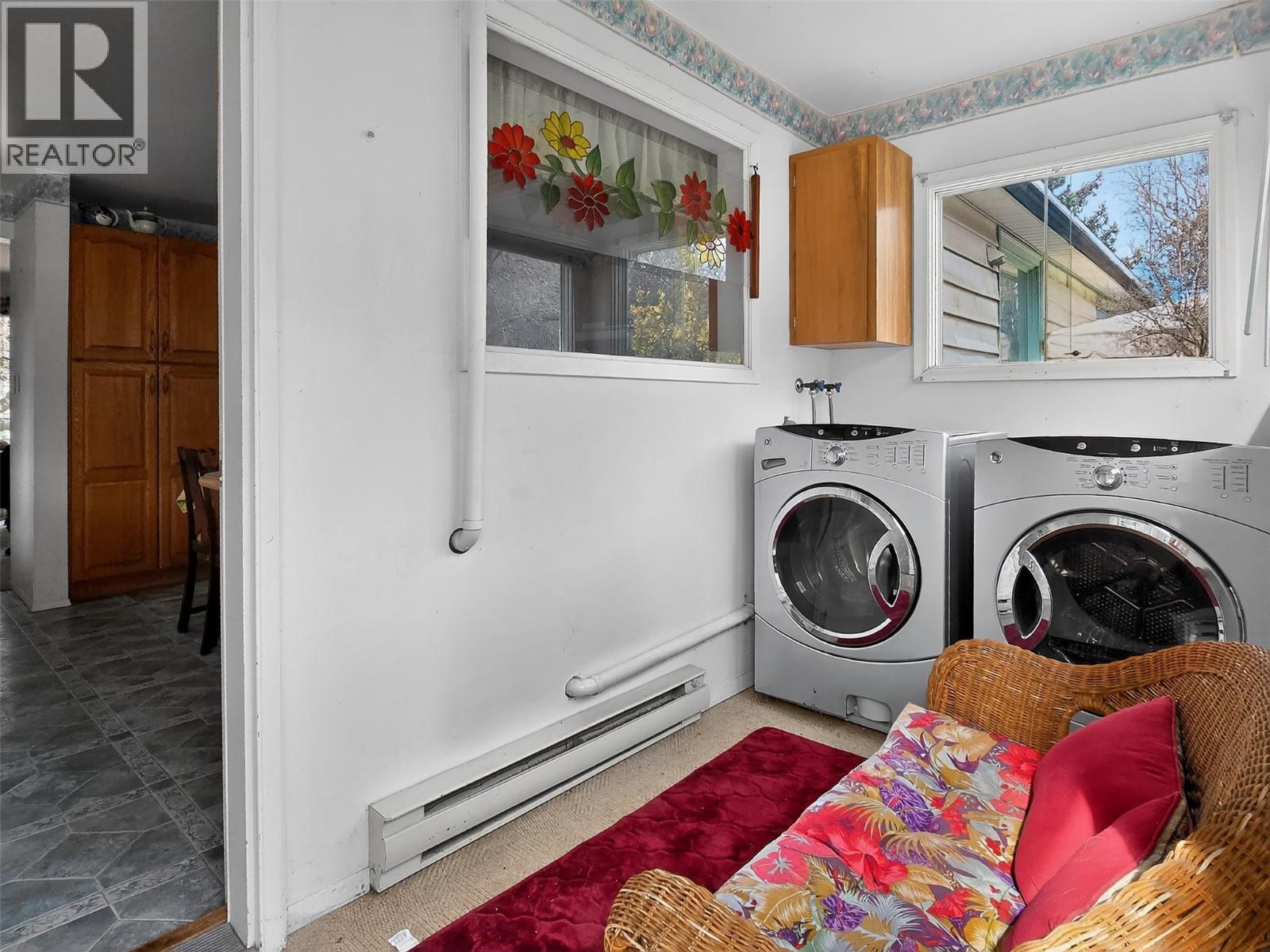 124 97c Highway, Ashcroft, British Columbia  V0K 1A0 - Photo 11 - 10379857