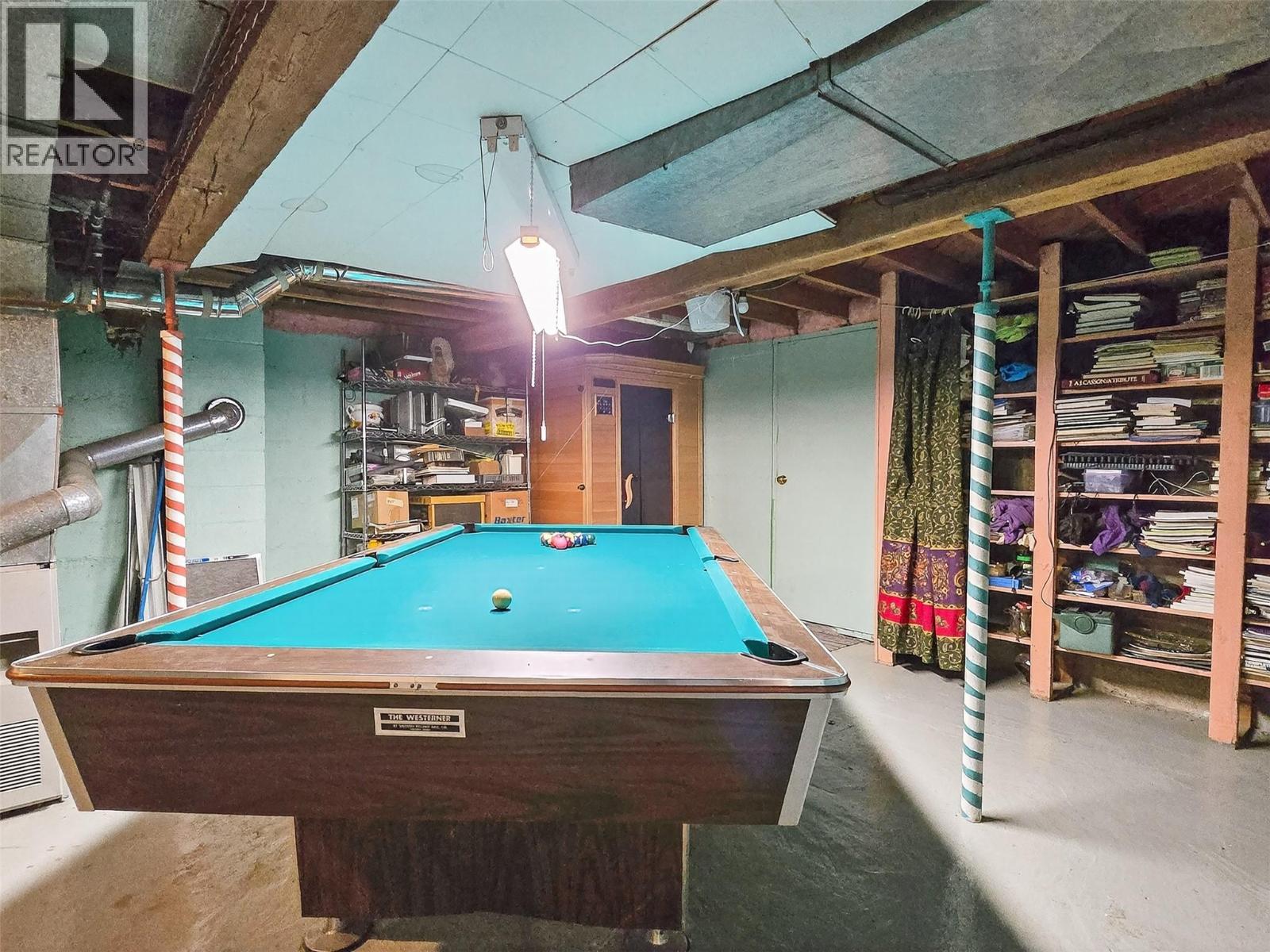 124 97c Highway, Ashcroft, British Columbia  V0K 1A0 - Photo 27 - 10379857