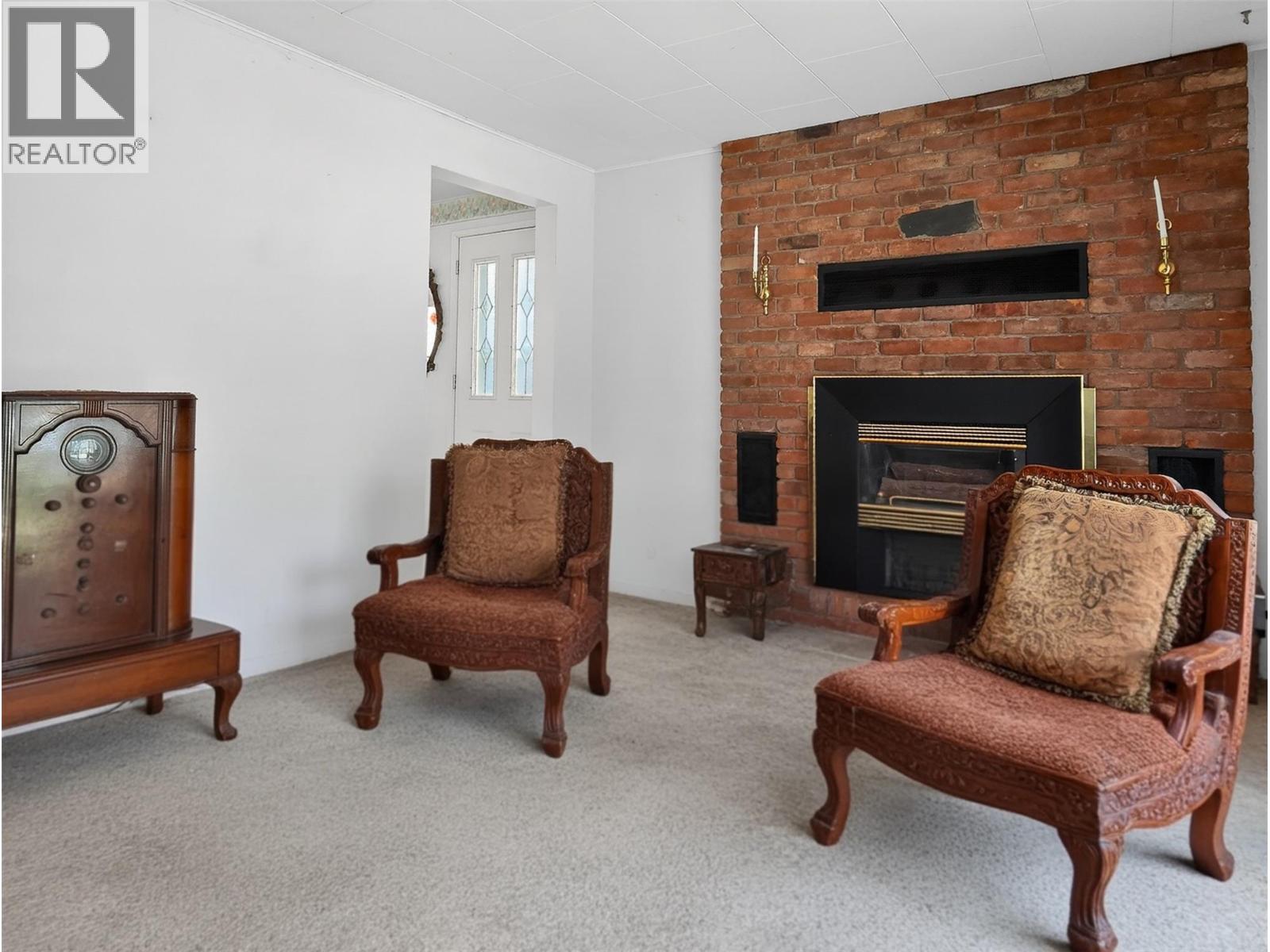 124 97c Highway, Ashcroft, British Columbia  V0K 1A0 - Photo 9 - 10379857