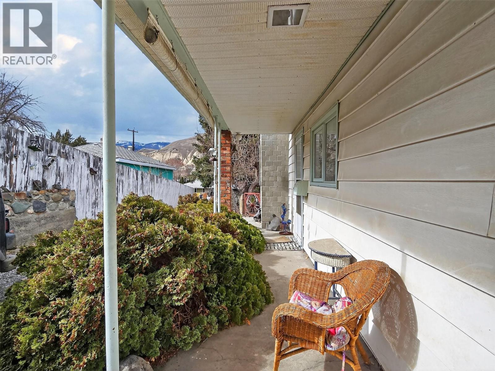 124 97c Highway, Ashcroft, British Columbia  V0K 1A0 - Photo 34 - 10379857