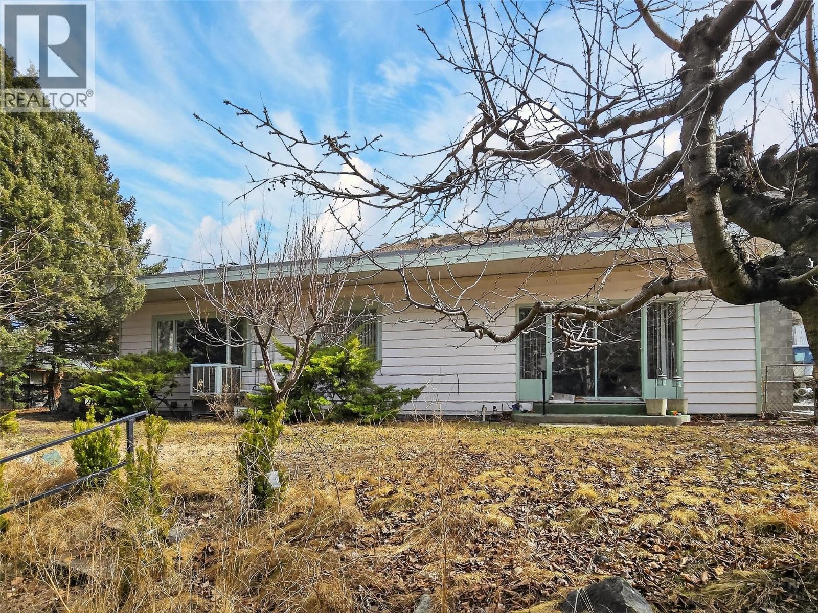 124 97c Highway, Ashcroft, British Columbia  V0K 1A0 - Photo 40 - 10379857
