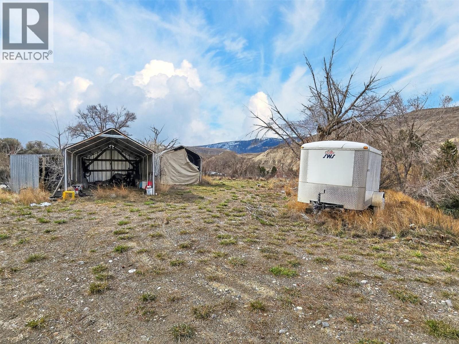 124 97c Highway, Ashcroft, British Columbia  V0K 1A0 - Photo 45 - 10379857