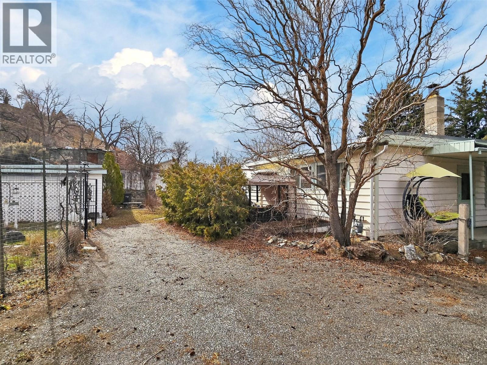 124 97c Highway, Ashcroft, British Columbia  V0K 1A0 - Photo 35 - 10379857