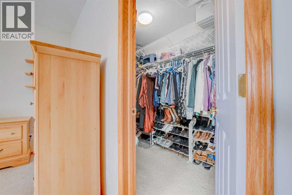 7 Chapala Terrace Se, Calgary, Alberta  T2X 3V8 - Photo 23 - A2286076