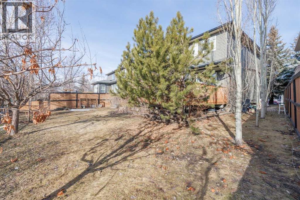 7 Chapala Terrace Se, Calgary, Alberta  T2X 3V8 - Photo 36 - A2286076