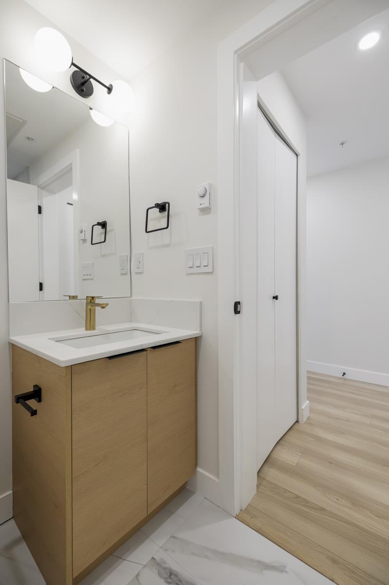 203 15353 17 Avenue, Surrey, British Columbia  V4A 1T8 - Photo 12 - R3100947