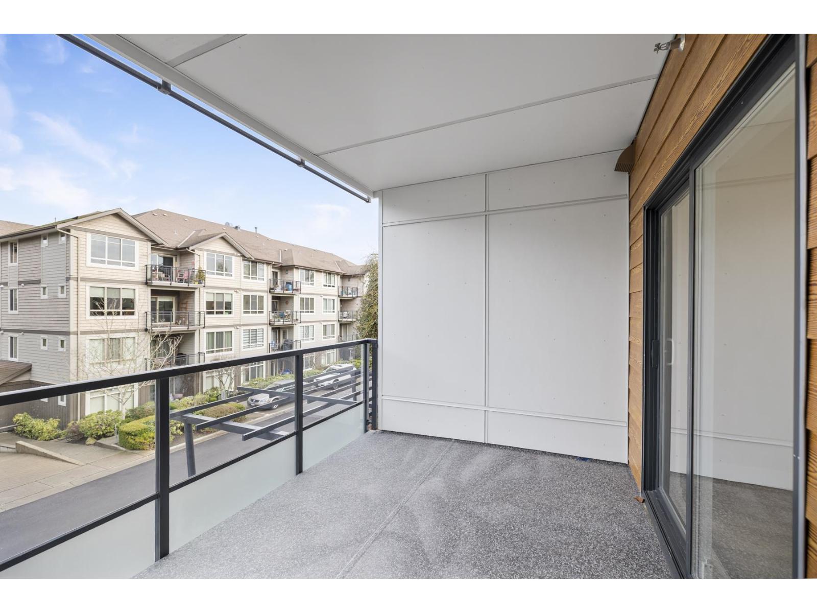 203 15353 17 Avenue, Surrey, British Columbia  V4A 1T8 - Photo 14 - R3100947