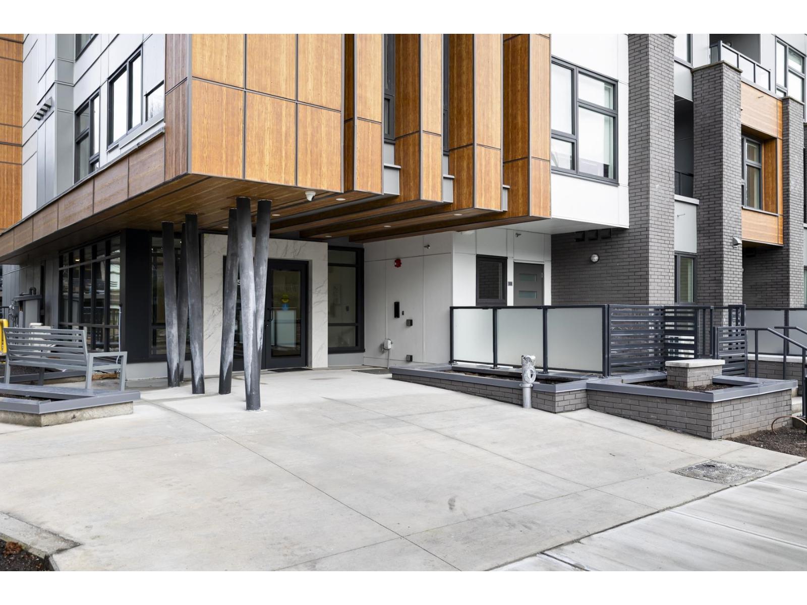 203 15353 17 Avenue, Surrey, British Columbia  V4A 1T8 - Photo 19 - R3100947