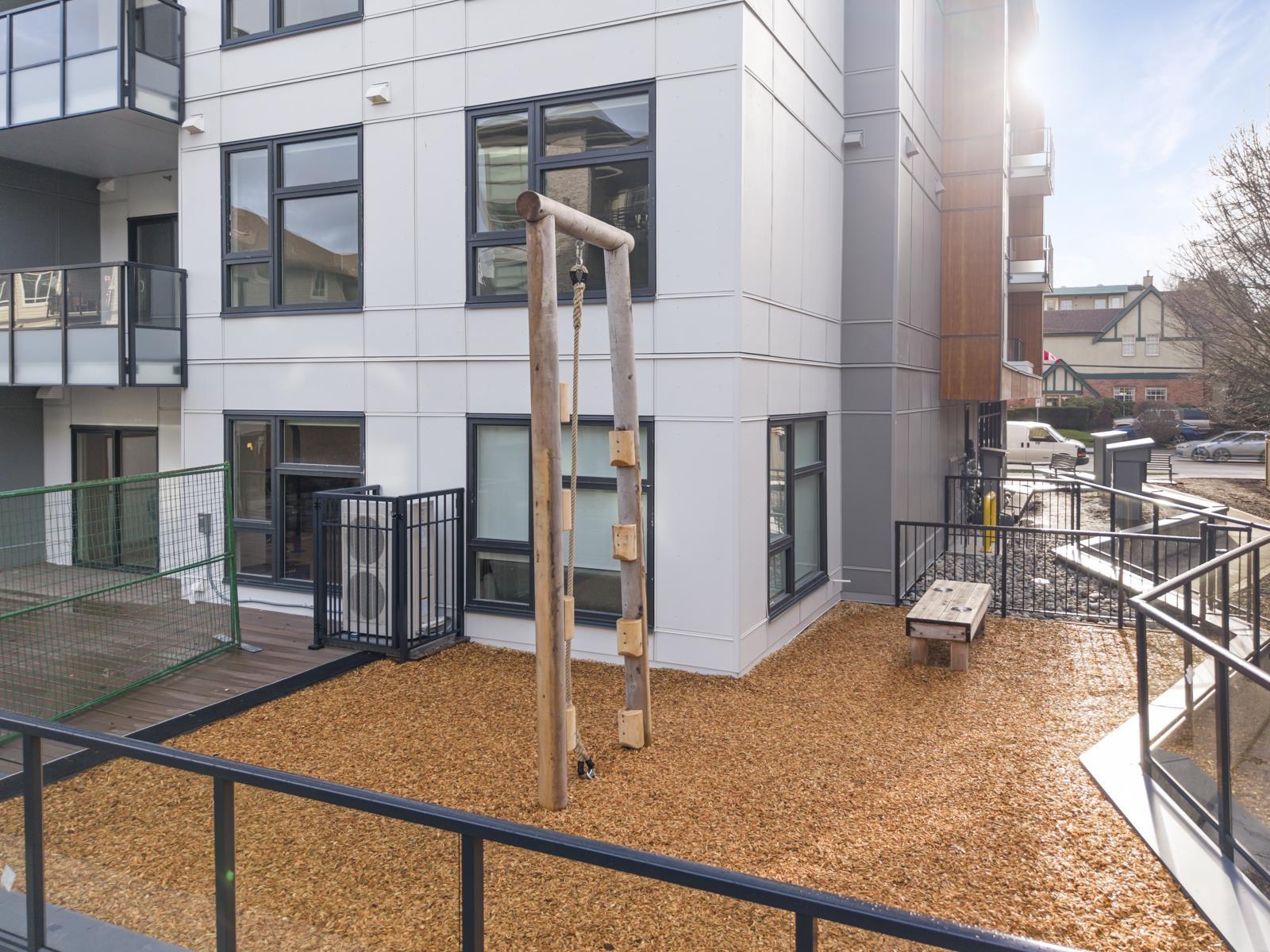 203 15353 17 Avenue, Surrey, British Columbia  V4A 1T8 - Photo 22 - R3100947