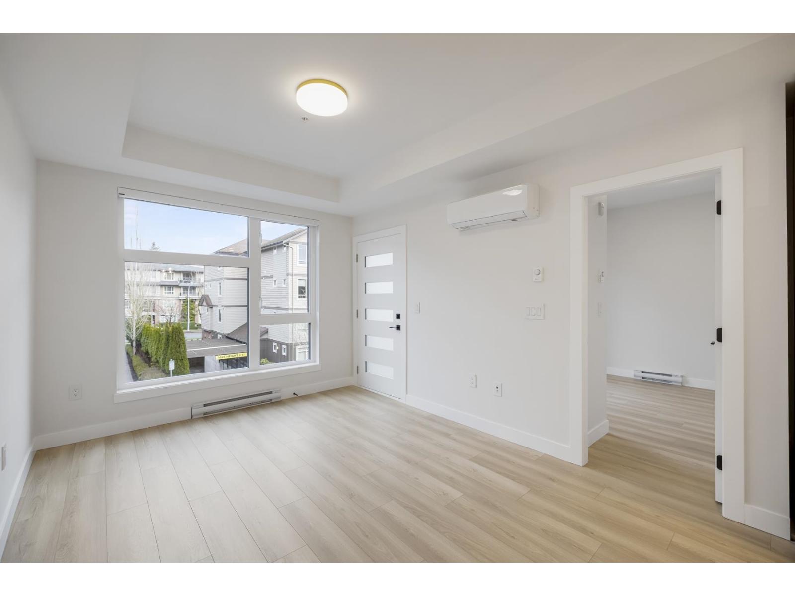 203 15353 17 Avenue, Surrey, British Columbia  V4A 1T8 - Photo 7 - R3100947