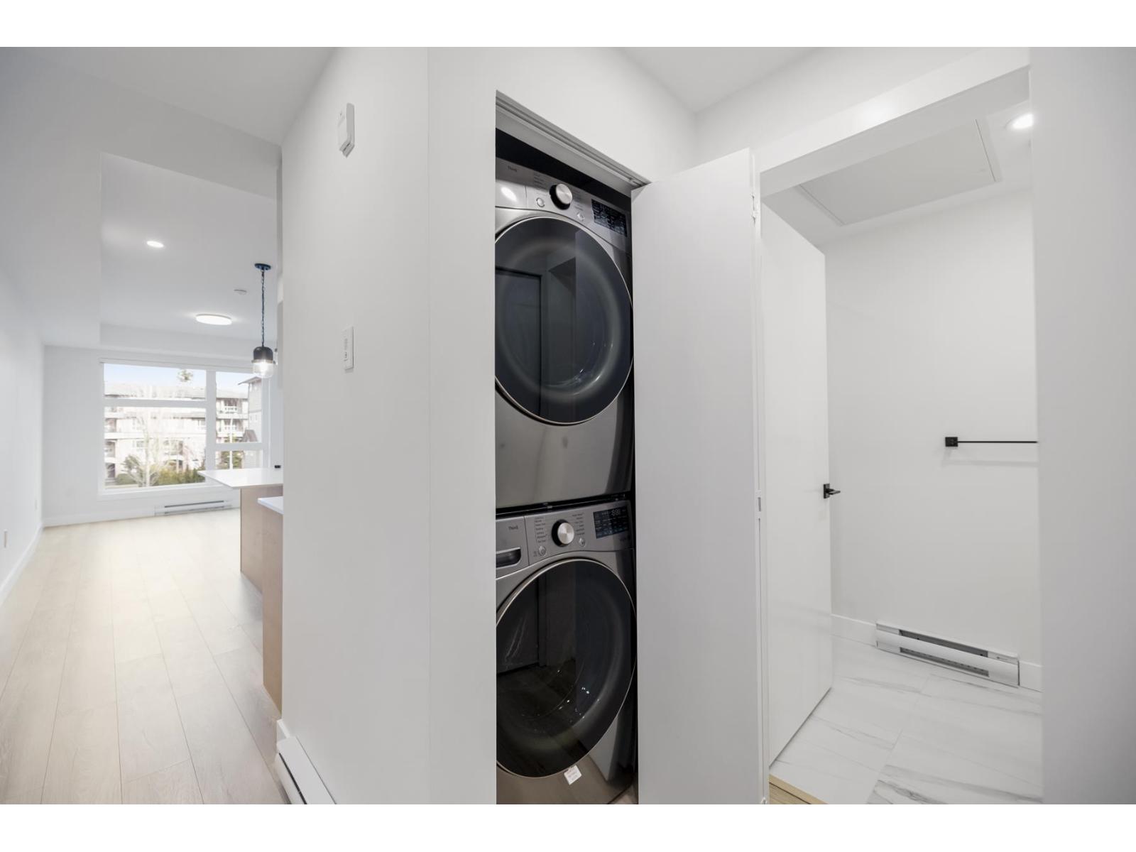 203 15353 17 Avenue, Surrey, British Columbia  V4A 1T8 - Photo 8 - R3100947