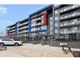 108 5486 199A STREET, Langley, British Columbia