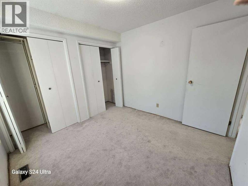 622 58 Street Se, Calgary, Alberta  T2V 5L3 - Photo 36 - A2294129