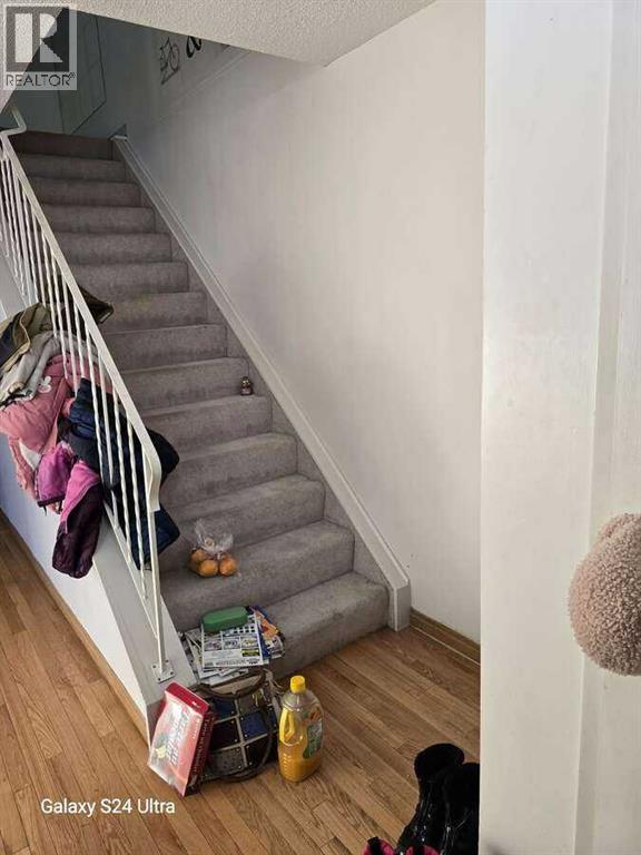 622 58 Street Se, Calgary, Alberta  T2V 5L3 - Photo 20 - A2294129