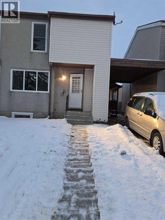 622 58 Street Se, Calgary, Alberta  T2V 5L3 - Photo 3 - A2294129