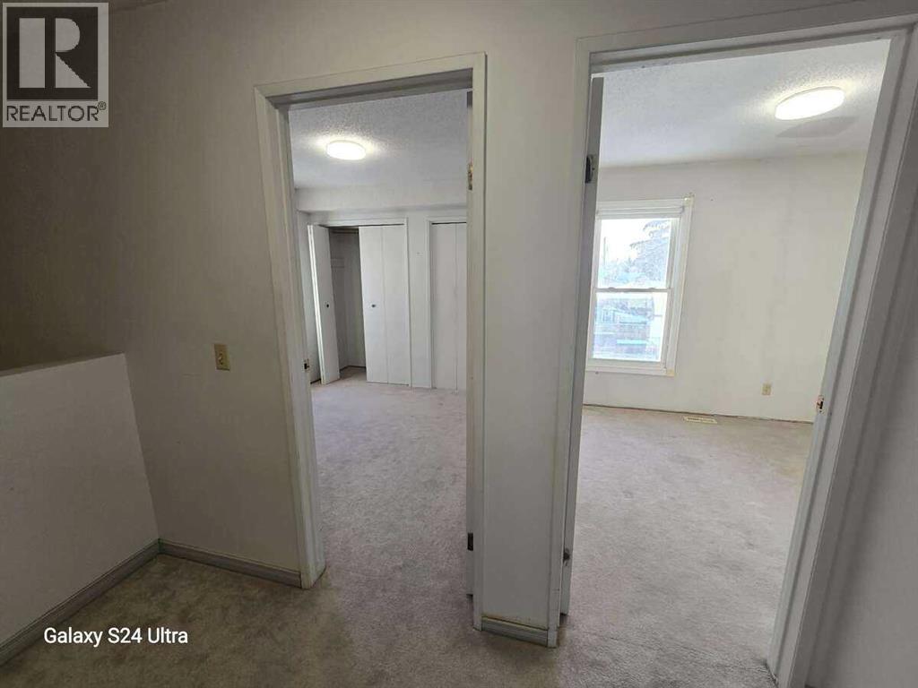 622 58 Street Se, Calgary, Alberta  T2V 5L3 - Photo 32 - A2294129